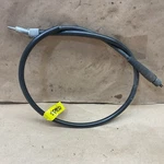 1997 Suzuki Vz 800 Marauder - Cable Speedometer. Fixed Price $35.00.