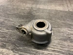 Honda CMX250 Rebel Front Wheel Rim Speedo Drive Gear Box 44800-KBV-003 Oem. Fixed Price $44.99.
