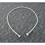 V-twin Manufacturing 50 In. Conversion Coil Type Speedometer Cable 36-2572. Fixed Price $36.18.