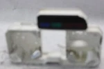 Lower Instrument Case White 37617-ME5-000 1983 Honda Nighthawk CB650SC. Fixed Price $50.00.