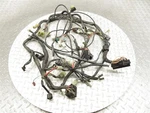 2003 03-05 Yamaha Oem Main Engine Wiring Harness Loom Wires. Fixed Price $48.36.