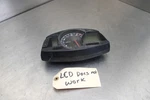 13-24 Honda CBR600RR Gauges Display Cluster Speedometer Tachometer. Fixed Price $285.93.