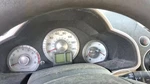 2011 Pilot Oe Speedometer Gauge Cluster 129K Miles Honda. Fixed Price $93.28.