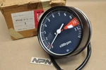 Nos Honda 1978 CB750 F Super Sport Tachometer Rpm Gauge 37250-410-771. Fixed Price $467.49.