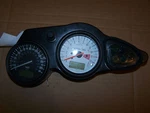 Suzuki Gauge 34119-02F30 Pw. Fixed Price $44.95.