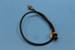 Nos Yamaha Ylrc YL2CM Speedometer Cable Part# 215-83550-01-00. Fixed Price $26.95.