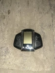 09 Yamaha Fx Nytro Phazer 2008-2014 Rtx Mtx Speedometer Gauge Cluster 9601 Miles. Fixed Price $200.00.