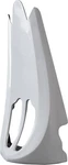 Trask TM-2100 Frame Cover 2017-2025 Harley Fl Touring. Fixed Price $399.95.