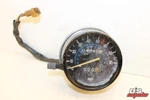 81-85 Kawasaki GPZ550 Speedometer Gauges Cluster Display 4K Miles. Fixed Price $49.95.