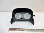 Yamaha 92 96 Sp-eedometer Instrument Cluster 4DU-83500-00-00 Jh. Fixed Price $39.95.