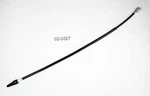 Cable CBX1024 79-82, Motion Pro Honda Road, MP02-0327 Tachometer. Fixed Price $30.85.