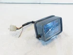 Honda CM185T Twinstar Speedometer Tachometer Instrument Cluster Gauge. Fixed Price $67.99.