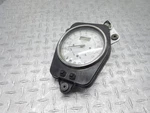 2005 02-09 Yamaha Road Star XV1700 Gauge Cluster Speedometer Works Read Notes. Fixed Price $384.71.