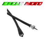 Bmw F 650 1994 1995 1996 1997 1998 1999 2000 Odometer Cable Also St. Fixed Price $26.85.