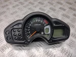 2014 Suzuki Sfv 650 Gladius L4 Speedometer Clocks Binnacle 999999 Miles. Fixed Price $252.97.