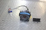 2008 Suzuki Boulevard M50 Gauges Meter Speedo Tach 23,826 Miles. Fixed Price $129.95.