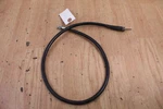 2004 Yamaha YZF600R Cable Speedo. Fixed Price $12.00.