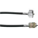 Drag Specialties 31" Vinyl Speedometer Cable 0655-0036. Fixed Price $39.35.