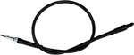 Motion Pro Cables For Street Speedo 02-0170. Fixed Price $26.99.