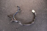 Yamaha 1981 1982 1983 XV750 Virago Speedometer Gauge Wiring Light Socket. Fixed Price $33.00.