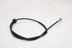 74-76 Bmw R90 Oem Speedometer Cable Line. Fixed Price $15.40.
