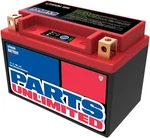 Pu Lithium Ion Battery HJTX14H-FP Piaggio Bv 500 08-10. Fixed Price $167.95.