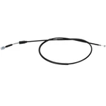 Parts Unlimited Clutch Cable Suzuki GS1000G 80 82-83 GS1100GL. Fixed Price $19.95.