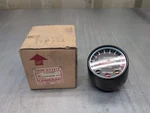 Nos Kawasaki KS125 74-75 KE125 76-79 Tachometer 25015-027. Fixed Price $175.00.