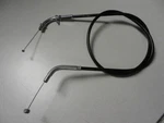 Nos Kawasaki Starter Cable 1985 VN700 1986-2000 VN750 54017-1059. Fixed Price $99.99.