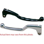 Motion Pro Brake Lever Polished 14-0526. Fixed Price $28.99.