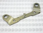 Honda 37211-307-670 Meter Set Plate CB175 CL175. Fixed Price $14.99.