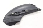 09-17 Yamaha FZ6R Oem Right Lower Mid Upper Side Fairing Cowl. Fixed Price $39.99.