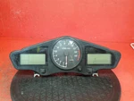 Honda Vfr 800-3 Instrument Cluster Speedometer 2003 0.8L Petrol. Fixed Price $161.47.