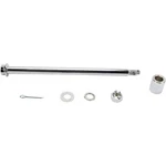 Drag Specialties Axle Rear Dyna Kit DS-223050. Fixed Price $82.34.