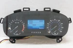 2015 Ford Edge Sel Speed Gauge Instrument Cluster 86K Mileage FT4T-10849-AF Oem. Fixed Price $82.55.