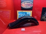 Harley Dyna Lowrider Rear Fender 90 S Evo Twin Cam. Fixed Price $355.00.