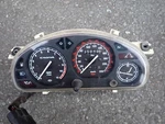 Cagiva Gran Canyon Instruments Speedometer Dash Tachometer 2. Fixed Price $249.99.