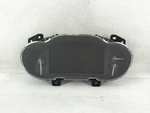 2015-2015 Buick Lacrosse Speedometer Instrument Cluster Gauges Jhrtw. Fixed Price $49.33.