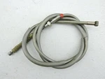 Nos Honda Front Brake Cable 45450-347-000 1970-1974 CL450 Scrambler W77W. Fixed Price $89.99.