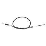 Moose Clutch Cable 0652-1720. Fixed Price $22.95.