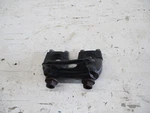 1977-1982 Honda Xl 75 80 Used Speedometer Mount Stay 37246-149-000. Fixed Price $20.00.