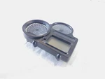 2007-2010 Bmw R1200GS Adventure Instrument Dash Cluster Speedometer Tach Gauge. Fixed Price $299.95.