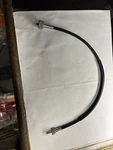 Nos Tach Cable Yamaha 1977-1979 XS750 1J7-83560-01. Fixed Price $19.99.
