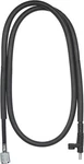 Motorcycle Speedometer Cable Compatible With Honda Vf 750 Magna 44830-MB1-000. Fixed Price $6.22.