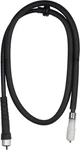 Motomaster Motorcycle Speedometer Cable 8114357 For See Pic's. Fixed Price $29.99.