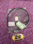 Kawasaki Oem Nos 54001-030 Cable, Speedo. Fixed Price $39.99.