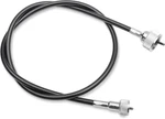 Drag Specialties Speedometer Cable - 35" Vinyl 4390300B. Fixed Price $36.89.