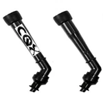 2X Spark Plug Boot Cap For Yamaha XT250 350 550 600/4VW-82370-00-00. Fixed Price $15.99.