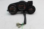 1987 Yamaha FZ700 (#502) Speedometer Tachometer Gauge Cluster. Fixed Price $85.95.