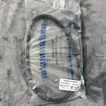 Master Motorcycle Control Speedometer Cable, Model 5VL-H3550-10. Fixed Price $20.00.